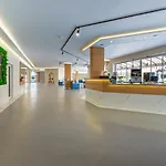 Martinez Hotell 4*