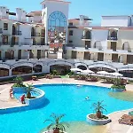 Hotell Martinez Sozopol