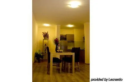 Martinez Σωζόπολη