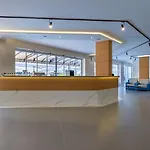 Hotel Martinez