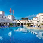 Martinez 4* Sozopol