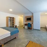 Hotell Martinez 4*